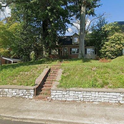 204 Ohio St, Somerset, KY 42501