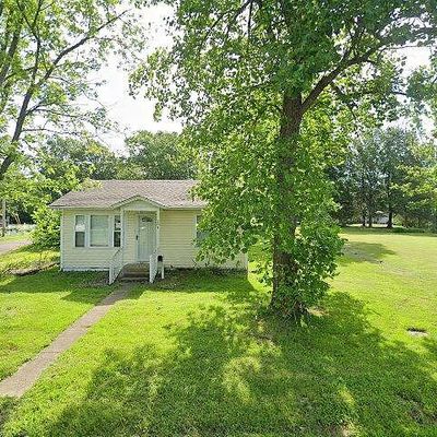 204 Orchard St, Sullivan, MO 63080