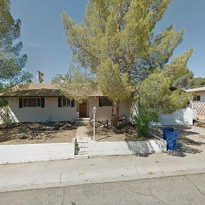 204 W Greenwich Rd, Kearny, AZ 85137