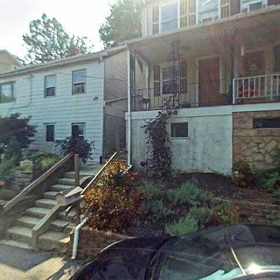 2040 N Lehigh Ave, Whitehall, PA 18052