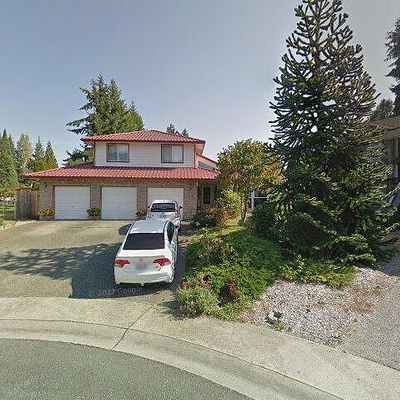 20429 63 Rd Pl W, Lynnwood, WA 98036