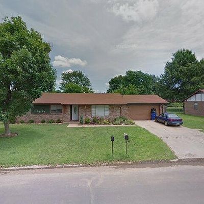 2043 M St Sw, Miami, OK 74354