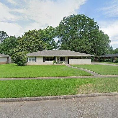 2044 River Rd, Shreveport, LA 71105