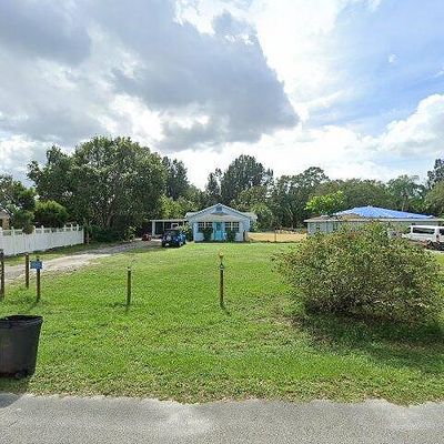 2045 17 Th St, Vero Beach, FL 32960