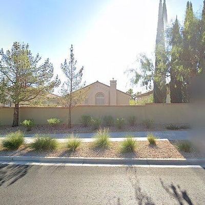 2045 Wandering Doe Ln, Las Vegas, NV 89134