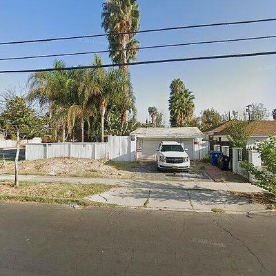 20463 Hart St, Winnetka, CA 91306