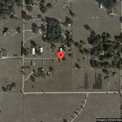 2048 Fox Run Ln, Lake Wales, FL 33898