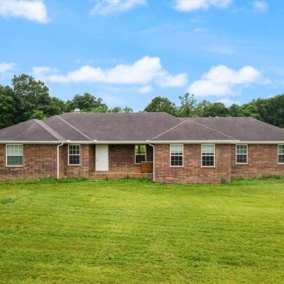 20491 Cedar Bluff Rd, Fayetteville, AR 72703