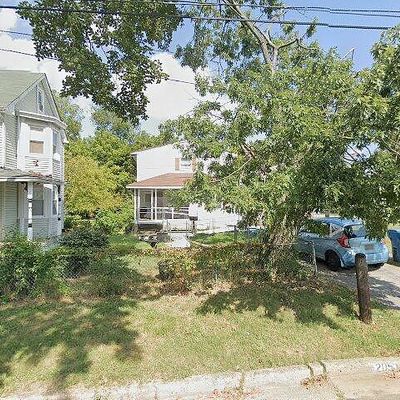 205 Brylgon Ave, Historic New Castle, DE 19720