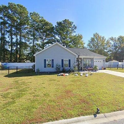 205 Holden Dr, Myrtle Beach, SC 29588