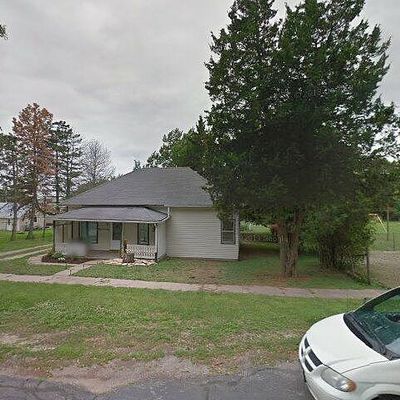 205 Locust St, Panama, NE 68419