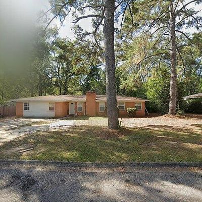 205 Sherwood Dr, Dothan, AL 36303