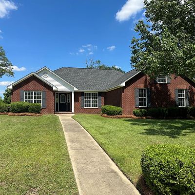 205 Trillium Ln, Sumter, SC 29154