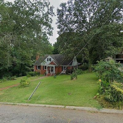 205 Woodside Dr, Wadesboro, NC 28170