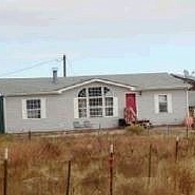 2050 Xmore Rd, Byers, CO 80103
