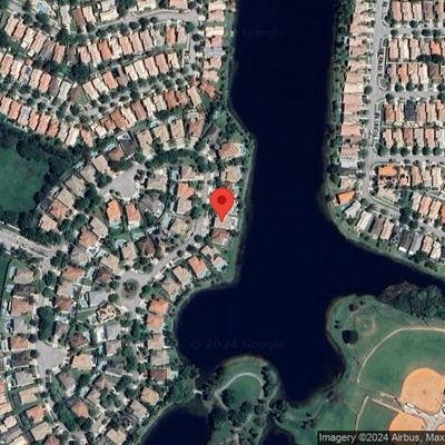 2051 Sw 176 Th Ave, Miramar, FL 33029