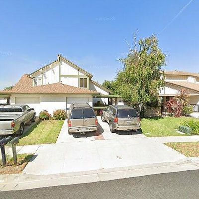 2055 Covington Ave, Simi Valley, CA 93065