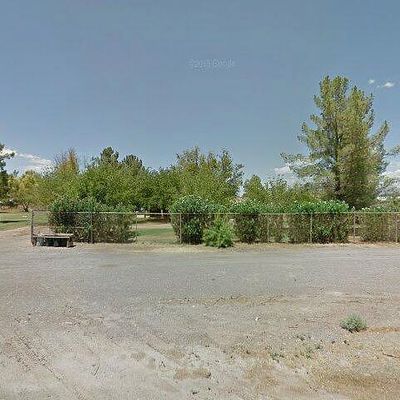 2055 E Willow Dr, Mohave Valley, AZ 86440