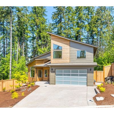 2055 Golfview Ct, Eugene, OR 97403