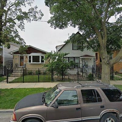 2056 N Lockwood Ave, Chicago, IL 60639