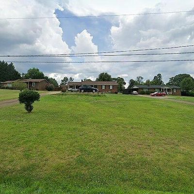 206 Merit Dr, Shelby, NC 28150