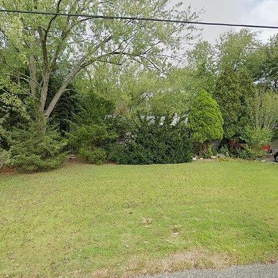 206 Ohio Ave, Egg Harbor Township, NJ 08234