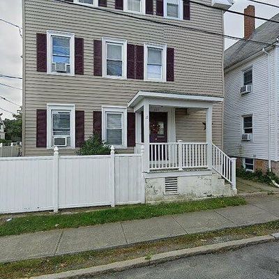 206 Rockland St, New Bedford, MA 02740