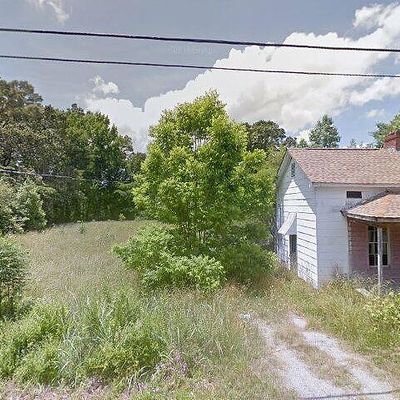 206 Walnut St, Union, SC 29379