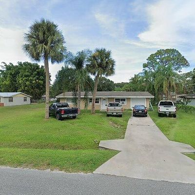 2063 Alma Dr, Melbourne, FL 32904