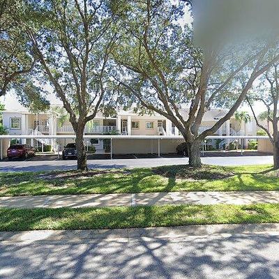 20641 Country Creek Dr #1122, Estero, FL 33928