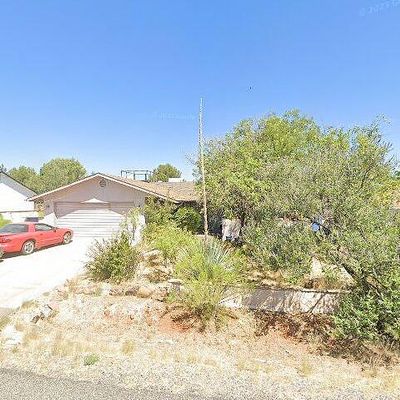 2068 S Wranglers Way, Cottonwood, AZ 86326