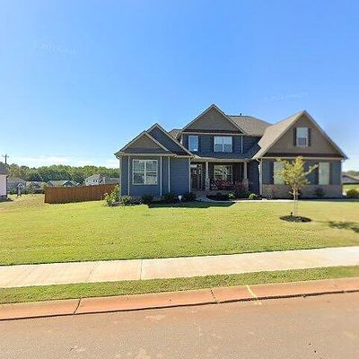 207 Barnstead Ct, Piedmont, SC 29673