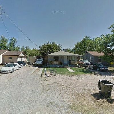 207 Russell St, Carlsbad, NM 88220
