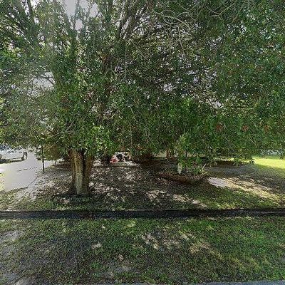 207 Sw Homeland Rd, Port Saint Lucie, FL 34953