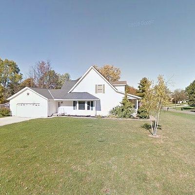 2070 Princeton St, Ontario, OH 44906