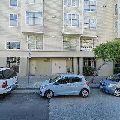 2075 Sutter St #229, San Francisco, CA 94115