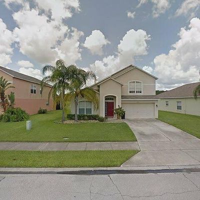 208 Casa Marina Pl, Sanford, FL 32771
