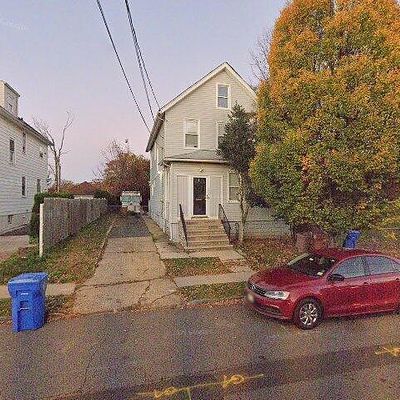 208 Chandler Ave, Linden, NJ 07036