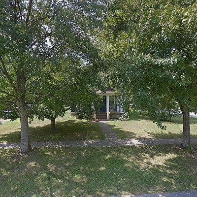 208 Chestnut Ave, La Grange, KY 40031