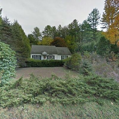 208 Lower Barbours Rd, Williamsport, PA 17701