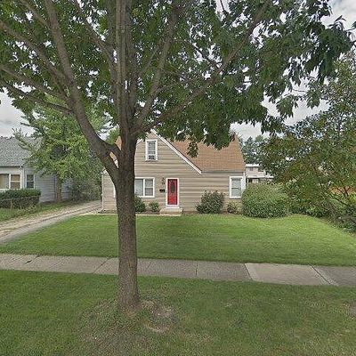 208 Major Dr, Northlake, IL 60164