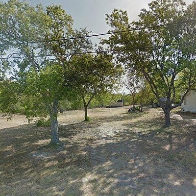 208 Rosemond Ln, Italy, TX 76651