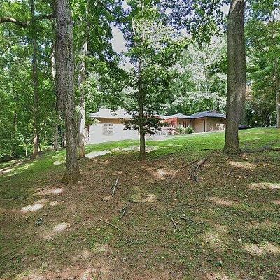 208 Vauxhall Dr, Shelby, NC 28150