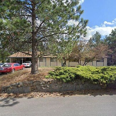 20809 Westview Dr, Bend, OR 97702