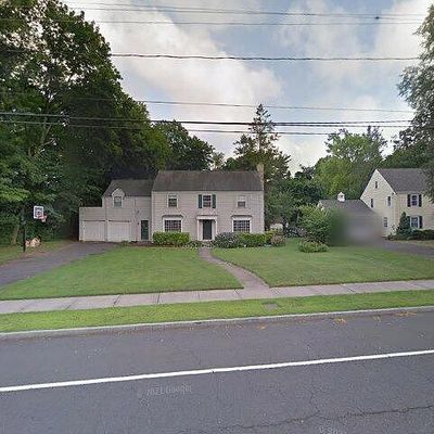 2081 Boulevard, West Hartford, CT 06107