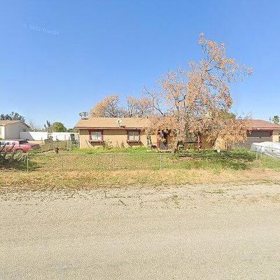 20802 Wells St, Perris, CA 92570