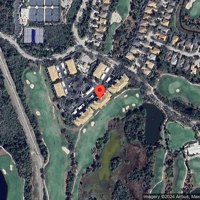 20810 Hammock Greens Ln #302, Estero, FL 33928