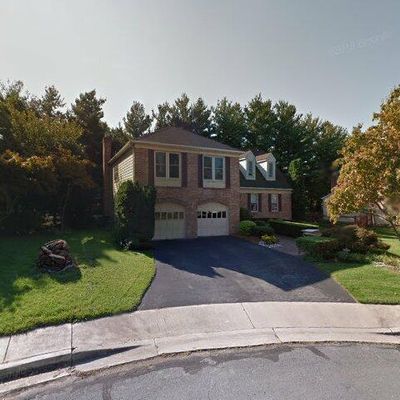 20821 Spinning Wheel Pl, Germantown, MD 20874