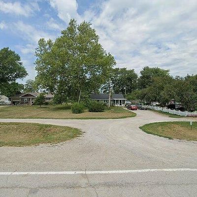 2087 Old Highway 61, Muscatine, IA 52761