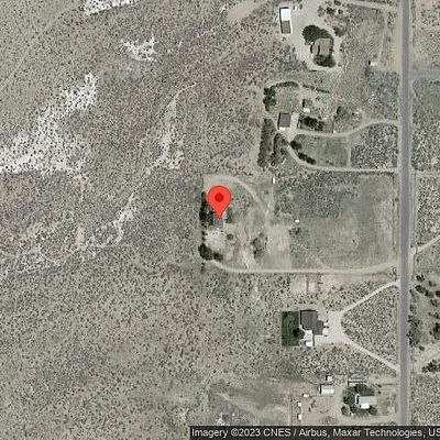 1722 Bell Aire Ln, Fallon, NV 89406